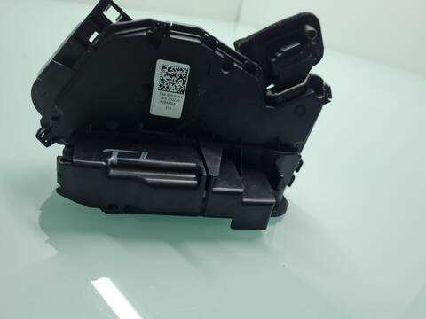 Cerradura Puerta Trasera Izquierda Volkswagen Tiguan SPORT BMT 150CV 110KW