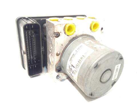 Abs Kia Sportage 2.0 CRDI 185CV 136KW