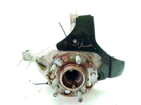 Mangueta Delantera Izquierda Kia Niro 77 228CV