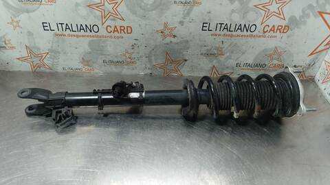 Amortiguador Delantero Derecho Mercedes Clase C 160 C 200 206.042) BERLINA 224CV 165KW