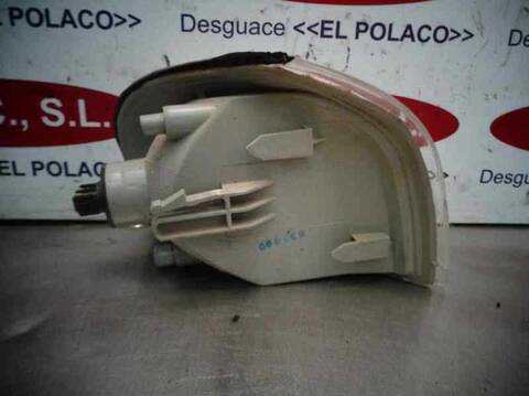 Foto 2ª: Piloto Delantero Izquierdo Volvo S80 2.4 20V TURBO CAT BERLINA 200CV 147KW (1998)