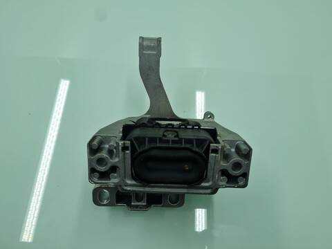 Foto 3ª: Soporte Motor Audi A3 DESIGN EDITION 110CV 81KW [CXX] (2016)