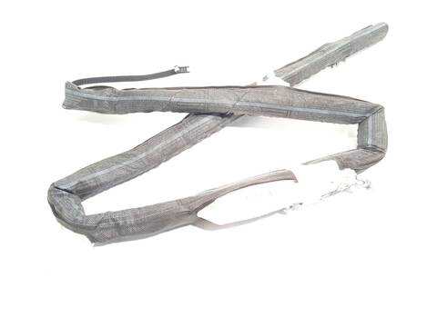 Airbag Cortina Delantero Derecho Peugeot 3008 1.5 BLUEHDI 130 131CV 96KW