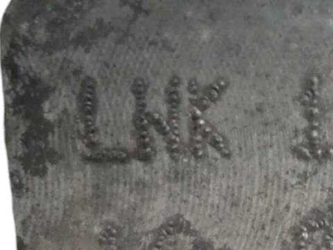 Caja Cambios Seat Ibiza 2.0 TDI