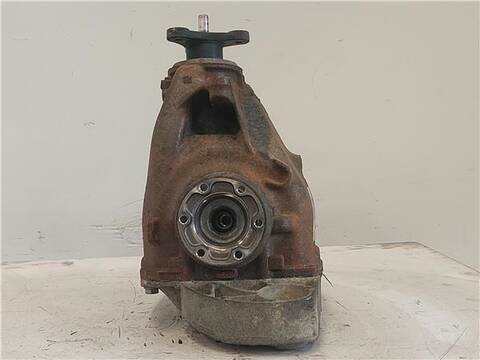 Foto 4ª: Diferencial Trasero Bmw Serie 3 315 2.0 320D BERLINA 163CV 120KW [M47N 204 D4] (2006)