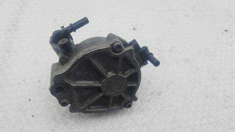 Depresor Freno Bomba Vacio Peugeot 308 ALLURE 116CV 85KW