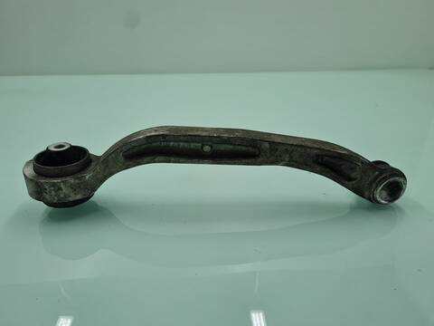 Foto 2ª: Brazo Suspension Delantero Izquierdo Audi A6 2.0 TDI BERLINA 170CV 125KW [CAH] (2010)