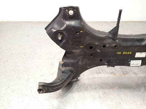 Foto 2ª: Puente Delantero Kia Stonic 1.0 T-GDI ECO-DYNAMICS 120CV 88KW [G3LF] (2022)