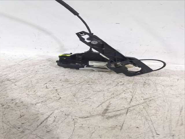 Foto 3ª: Cerradura Puerta Delantera Derecha Kia Ceed 1.6 CRDI 90 90CV [D4FB] (2006)