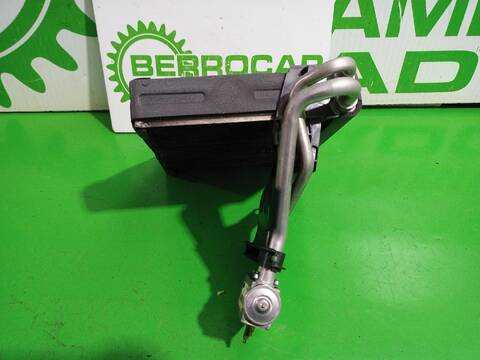 Foto 3ª: Evaporador Aire Acondicionado Peugeot 508 ACTIVE 140CV [RHFDW10BTED4] (2011)