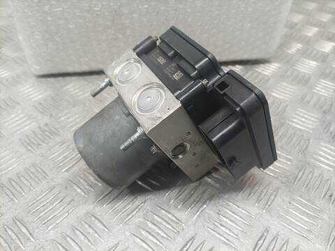 Foto 2ª: Abs Citroen Jumper 35 L3H3 BLUEHDI 130 130CV 96KW [AH03] (2018)