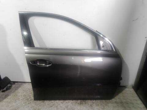 Foto 2ª: Puerta Delantera Derecha Peugeot 308 1.6 HDI - BLUEHDI 115 115CV 85KW [9HC] (2015)