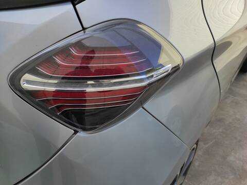 Piloto Trasero Derecho Renault Zoe 5AQ60
