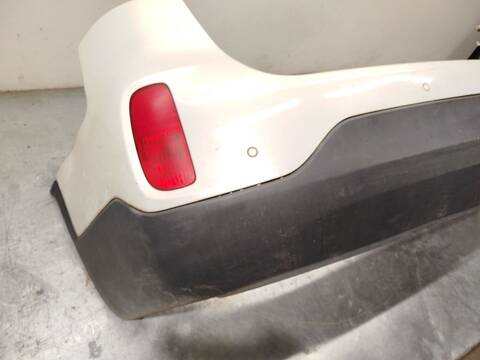 Foto 3ª: Paragolpes Trasero Kia Sorento 2.2 CRDI 197CV 145KW [D4HB] (2014)