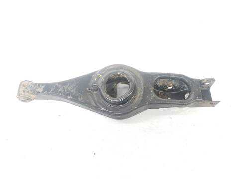 Foto 2ª: Brazo Suspension Trasero Derecho Mitsubishi Montero 3.2 DI-D 160CV [4M41] (2000)