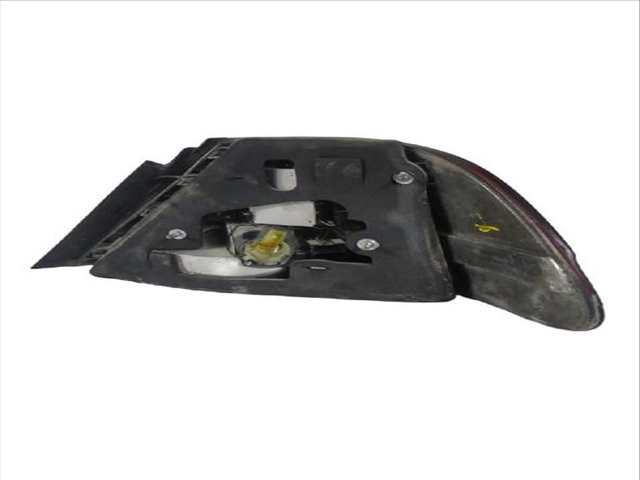 Piloto Trasero Izquierdo Bmw Serie 7 730 3.0 D