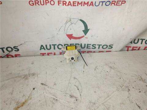 Centralita Abs ESP Toyota Urban 1.3 ACTIVE [1.3 LTR. 74KW 16V CAT]