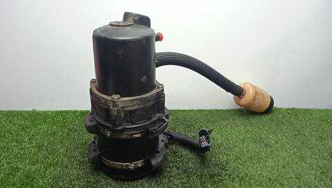 Bomba de Direccion Citroen Saxo 1.5 D 57CV 42KW