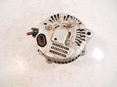 Alternador Land Rover Discovery 136 - 139 CV
