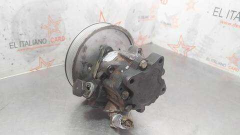 Foto 4ª: Bomba de Direccion Audi A4 2.5 TDI 120KW) BERLINA 163CV [BCZ] (2003)