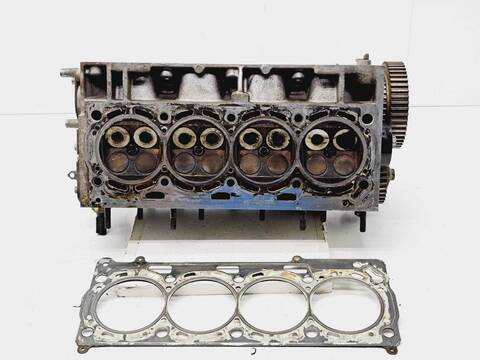 Culata Seat Ibiza SIGNO 75CV 55KW