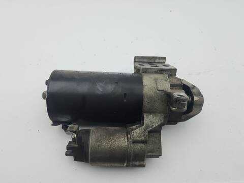 Motor de Arranque Bmw Serie 3 315 320D COUPE 177CV 130KW