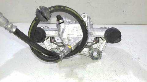 Foto 3ª: Pinza Freno Trasera Derecho Mercedes Vito 114/116 CDI 119 CDI/BT 4MATIC EXTRALANG 447.705) 190CV 140KW (2014)