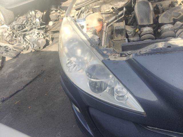 Faro Derecho Peugeot 308 1.6 G I