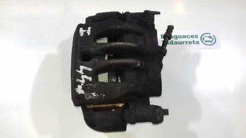 Pinza Freno Delantera Izquierdo Mercedes Vito 88CV 65KW