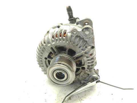 Alternador Volkswagen Passat 2.0 TDI 16V