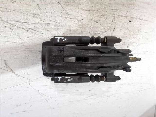 Pinza Freno Trasera Derecho Kia Rio 1.5 CRDI 110CV