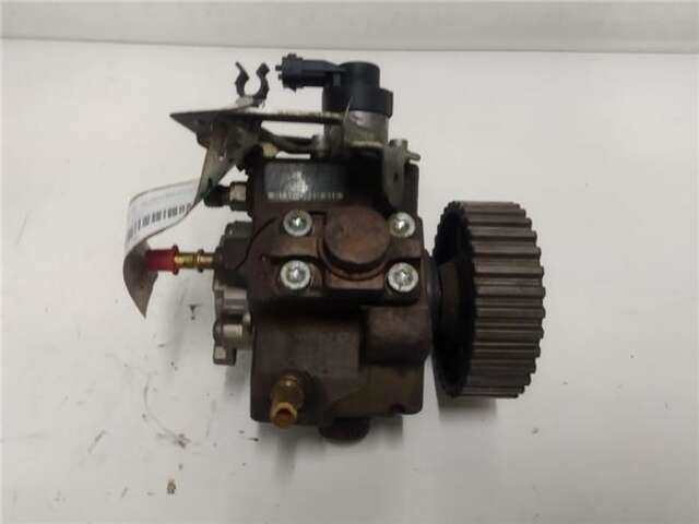 Foto 2ª: Bomba Inyeccion Peugeot 407 1.6 HDI (109 CV) [9HY]