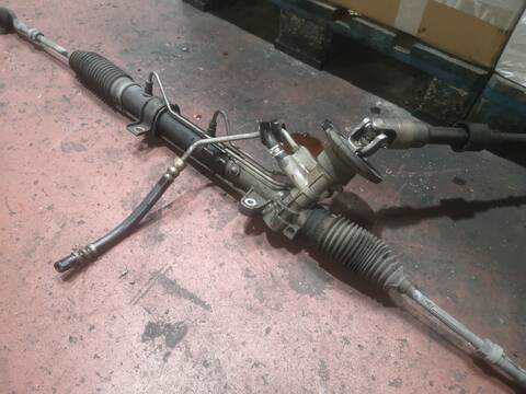 Cremallera de Direccion Chrysler PT Cruiser EDJ