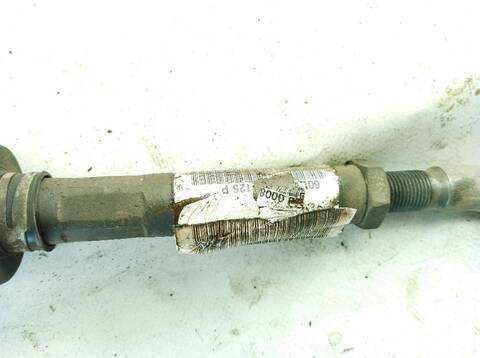 Foto 3ª: Cremallera de Direccion Citroen C5 2.0 HDI RCRHRH) [RHR (DW10BTED4)] (2004)