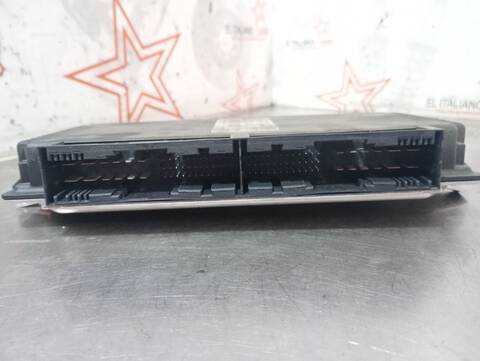 Foto 3ª: Centralita Motor ECU Mini Mini COOPER 120CV 88KW [N12B16A] (2008)