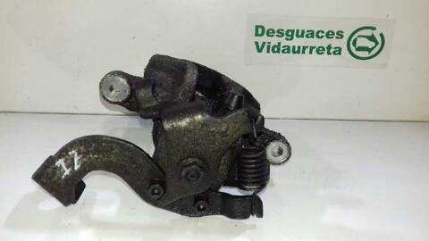 Foto 2ª: Pinza Freno Trasera Izquierdo Toyota Auris ACTIVE 90CV 66KW [1ND] (2013)