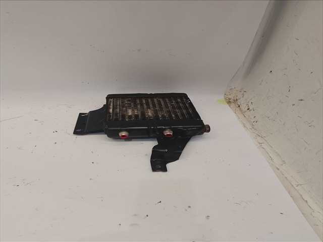 Foto 3ª: Radiador Aceite Nissan Patrol 2.8 TD PATROL TOP LINE RD 28T (1995)