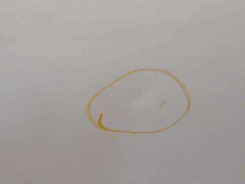 Foto 4ª: Puerta Trasera Izquierda Citroen C4 COLLECTION 120CV 88KW [5F01] (2013)