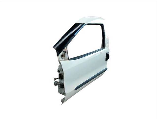 Foto 2ª: Puerta Delantera Izquierda Fiat Doblo 1.3 D MULTIJET 263WXU1A 263ZXU1A 263WYB1A 263ZYB1A) (2010)