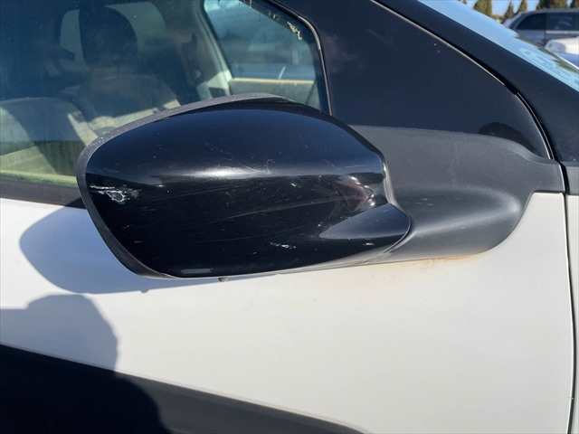 Foto 3ª: Retrovisor Derecho Citroen C4 1.6 HDI CACTUS [9H06] (2014)