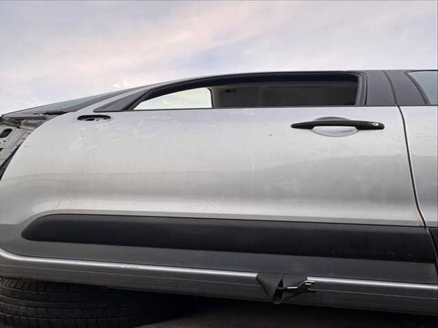 Foto 2ª: Puerta Delantera Derecha Citroen C3 HMR (2019)