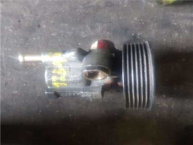 Bomba Servodireccion Renault Clio 1.6 16 V INITIALE (B/CBOT) [1.6 LTR. - 79 KW 16V]