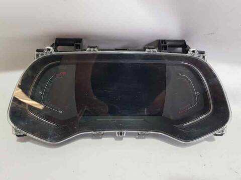 Cuadro de Instrumentos Renault Clio BUSINESS 86CV 63KW