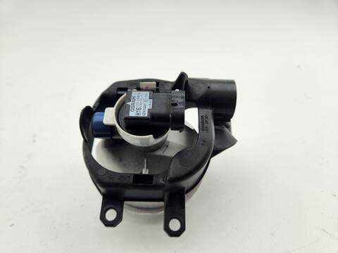 Foto 4ª: Faro Antiniebla Delantero Izquierdo Toyota Auris ACTIVE 132CV 97KW [1ZR] (2014)