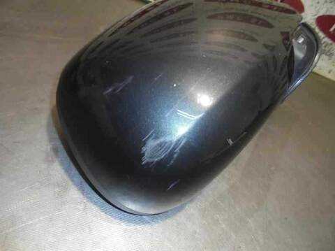 Foto 4ª: Retrovisor Derecho Seat Altea 1.6 TDI 105CV 77KW [CAY] (2012)