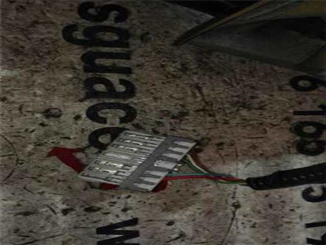 Foto 2ª: Retrovisor Izquierdo Peugeot 406 2.0 [2.0 LTR. - 97 KW CAT] [RFV]