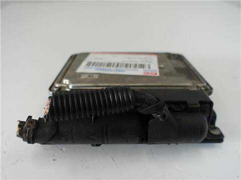 Centralita Motor ECU Seat Ibiza 1.4 TDI BERLINA 80CV 59KW