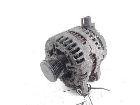 Alternador Land Rover Freelander 2.2 TD4 4X4