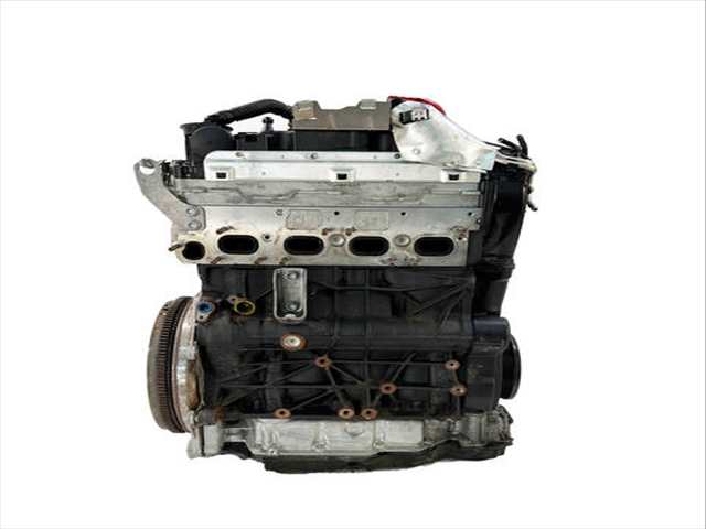 Foto 3ª: Motor Completo Audi A3 150CV 110KW [DSRB DSR] (2020)
