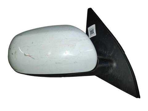 Foto 2ª: Retrovisor Derecho Kia Ceed 1.6 (2007)